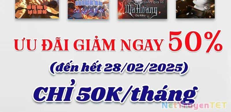 Ma Thú Siêu Thần - Chương 171 - ảnh 107