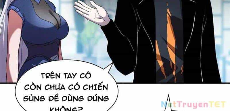 Ma Thú Siêu Thần - Chương 171 - ảnh 86