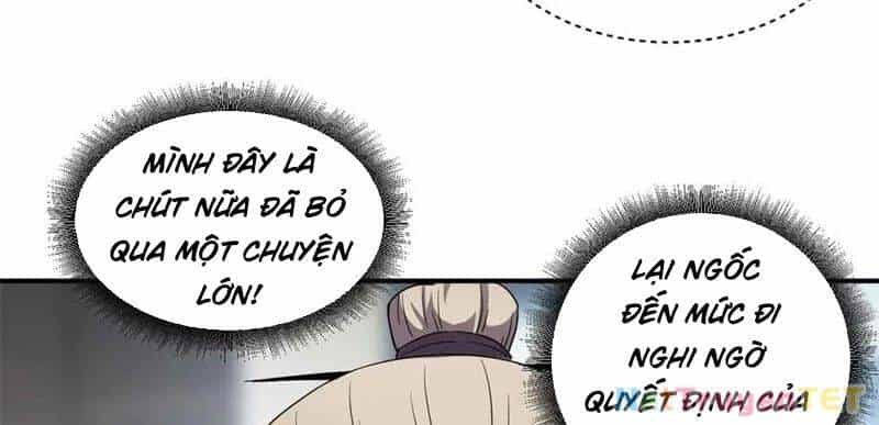 Ma Thú Siêu Thần - Chương 171 - ảnh 95