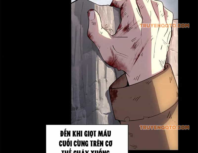 Ma Thú Siêu Thần - Chương 173 - ảnh 19