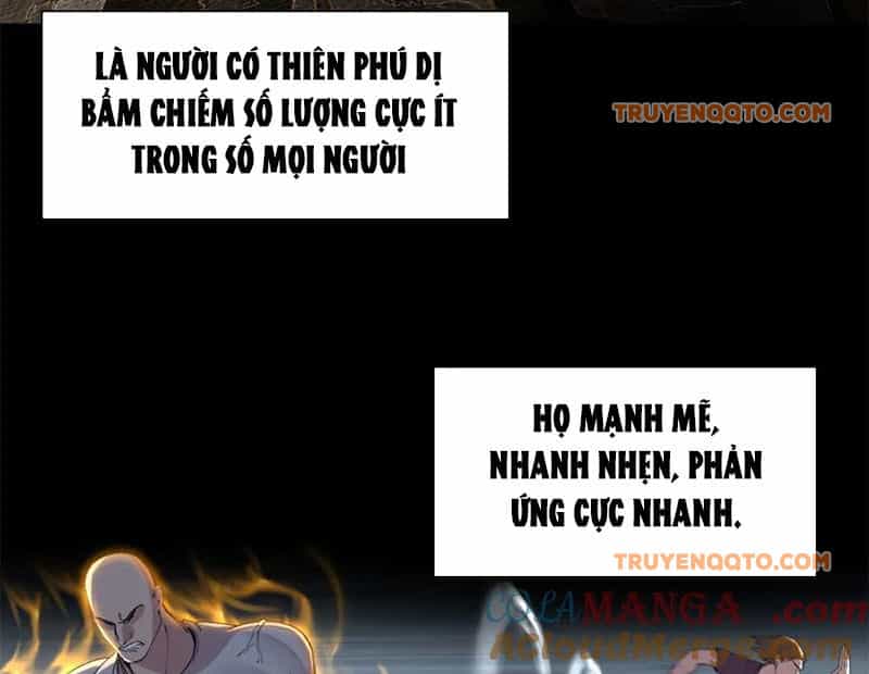 Ma Thú Siêu Thần - Chương 173 - ảnh 2