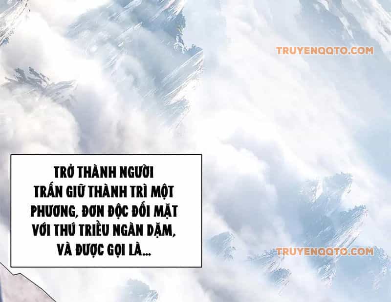 Ma Thú Siêu Thần - Chương 173 - ảnh 21