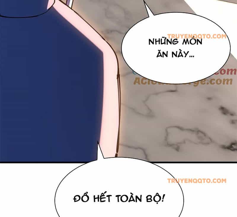 Ma Thú Siêu Thần - Chương 173 - ảnh 45