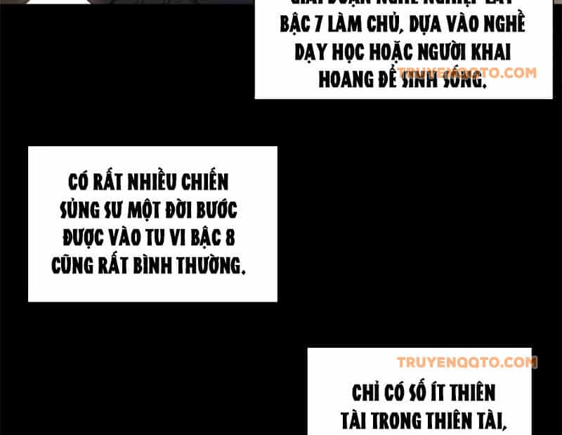 Ma Thú Siêu Thần - Chương 173 - ảnh 7