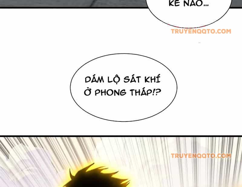 Ma Thú Siêu Thần - Chương 173 - ảnh 76