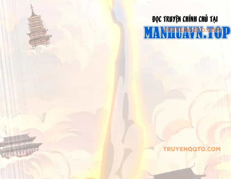 Ma Thú Siêu Thần - Chương 173 - ảnh 79