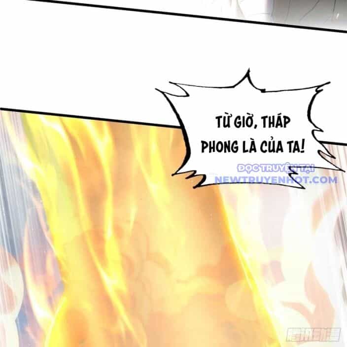 Ma Thú Siêu Thần - Chương 175 - ảnh 61