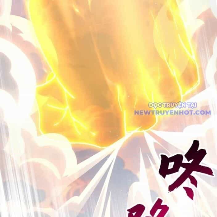 Ma Thú Siêu Thần - Chương 175 - ảnh 62