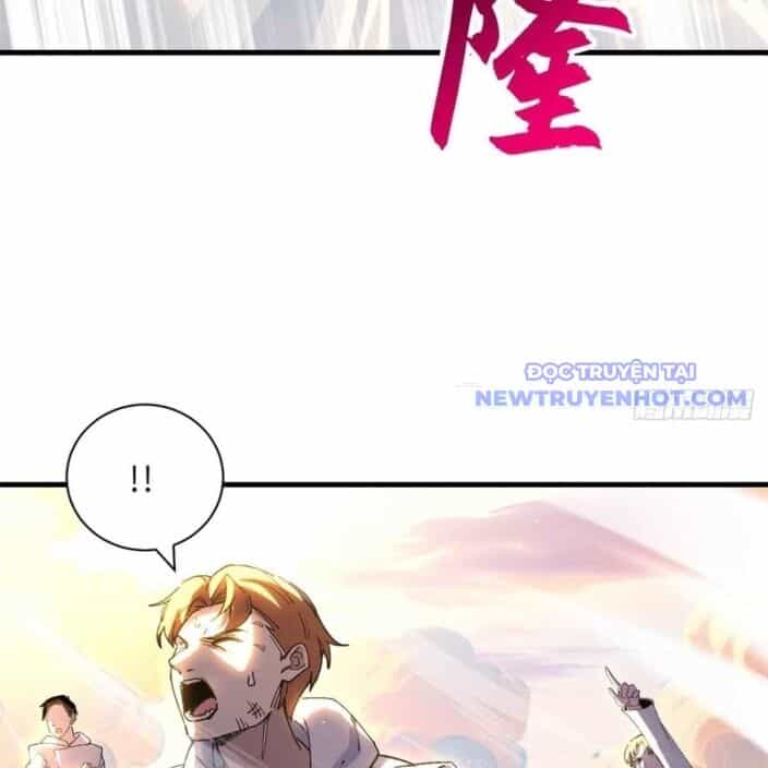 Ma Thú Siêu Thần - Chương 175 - ảnh 63