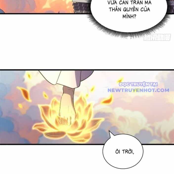 Ma Thú Siêu Thần - Chương 175 - ảnh 68
