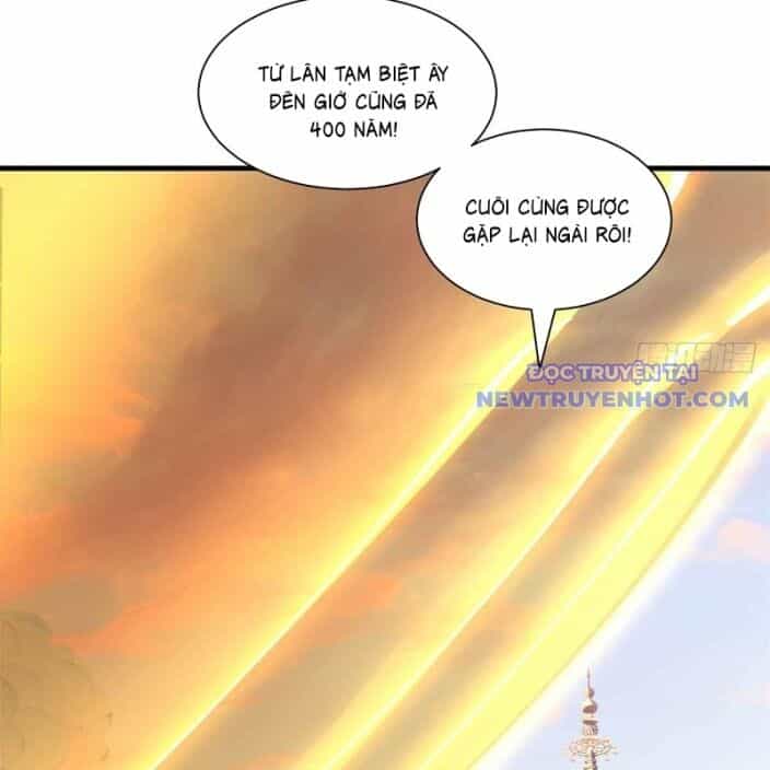Ma Thú Siêu Thần - Chương 175 - ảnh 74