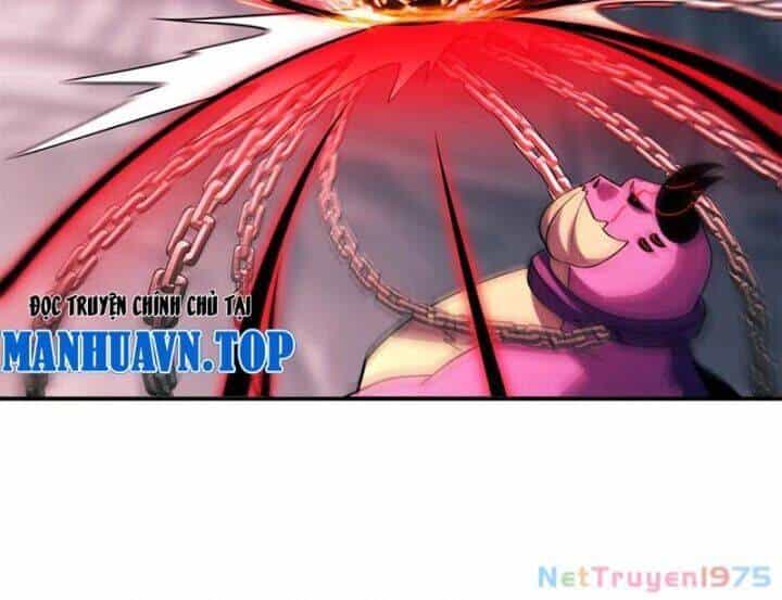 Ma Thú Siêu Thần - Chương 177 - ảnh 30