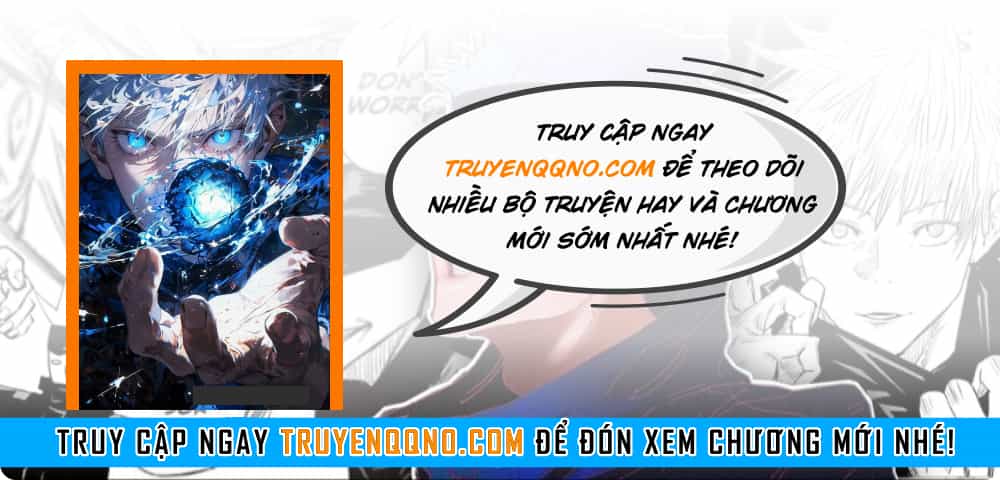 Ma Thú Siêu Thần - Chương 201 - ảnh 1