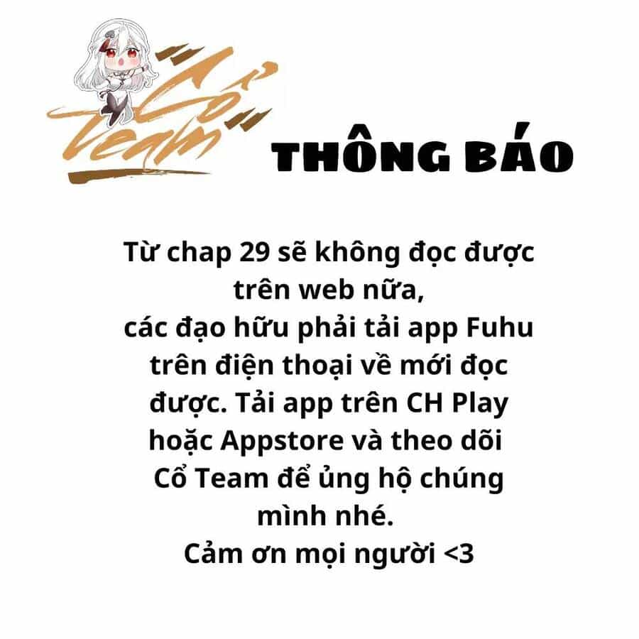 Ma Thú Siêu Thần - Chương 28 - ảnh 36