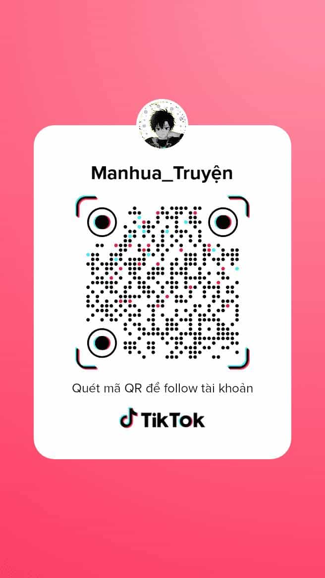 Ma Thú Siêu Thần - Chương 38 - ảnh 25