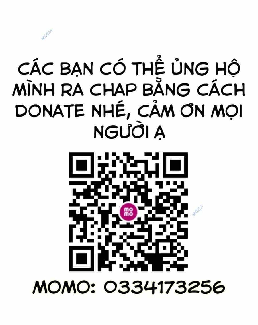 Ma Thú Siêu Thần - Chương 41 - ảnh 32