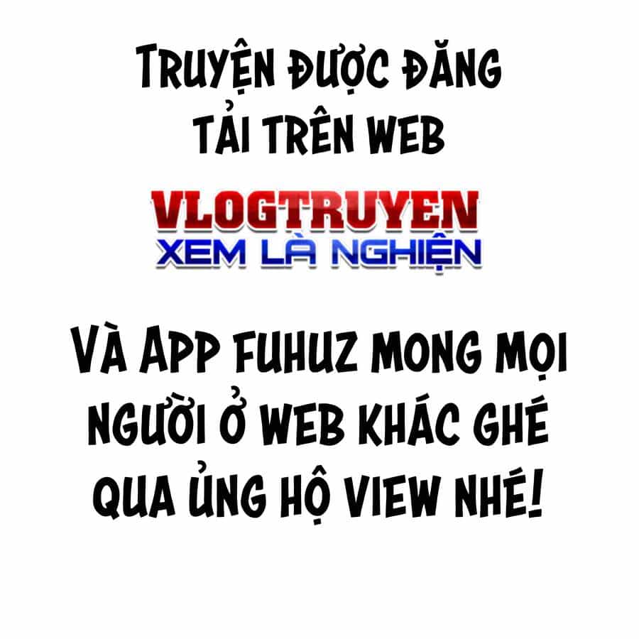 Ma Thú Siêu Thần - Chương 43 - ảnh 2