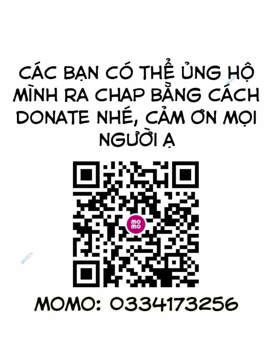 Ma Thú Siêu Thần - Chương 45 - ảnh 28