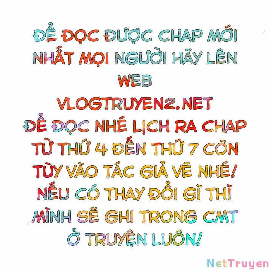 Ma Thú Siêu Thần - Chương 47 - ảnh 1