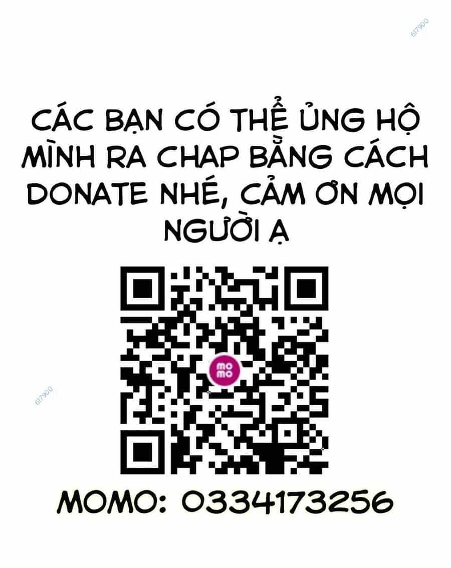 Ma Thú Siêu Thần - Chương 48 - ảnh 49