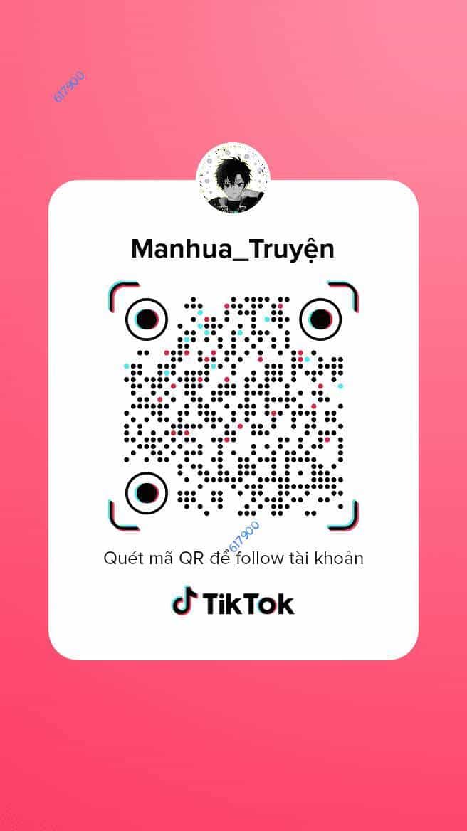 Ma Thú Siêu Thần - Chương 50 - ảnh 1