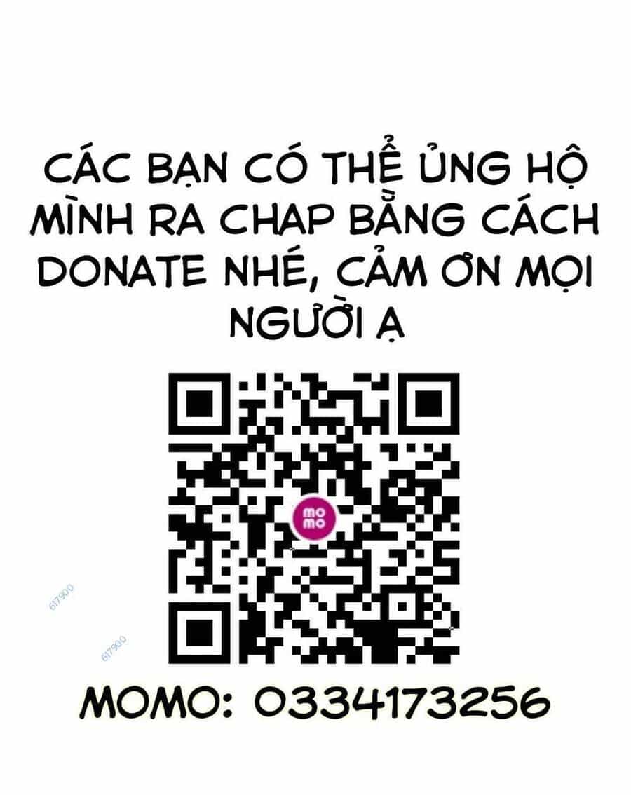 Ma Thú Siêu Thần - Chương 50 - ảnh 41