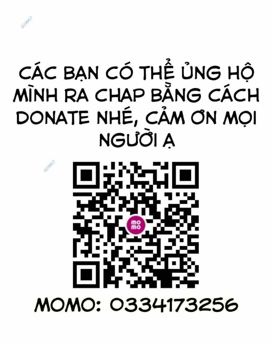Ma Thú Siêu Thần - Chương 52 - ảnh 41