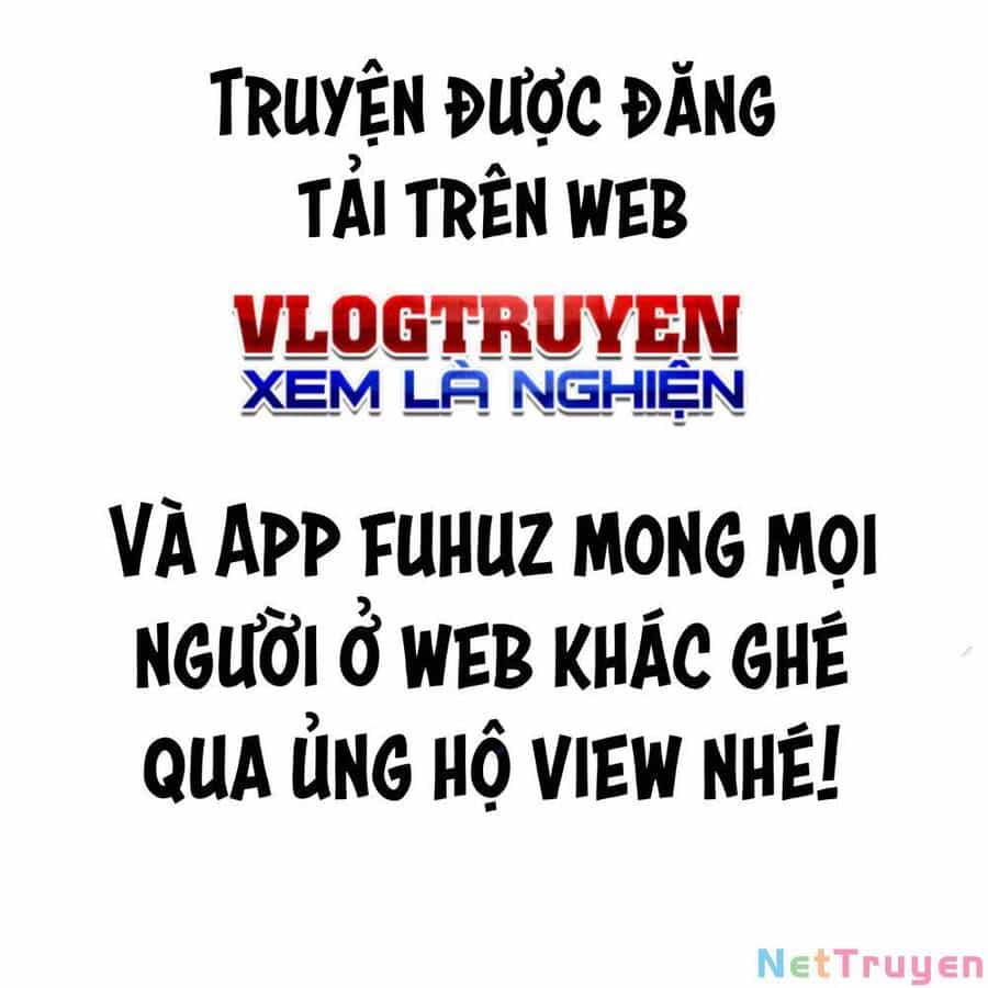 Ma Thú Siêu Thần - Chương 58 - ảnh 1