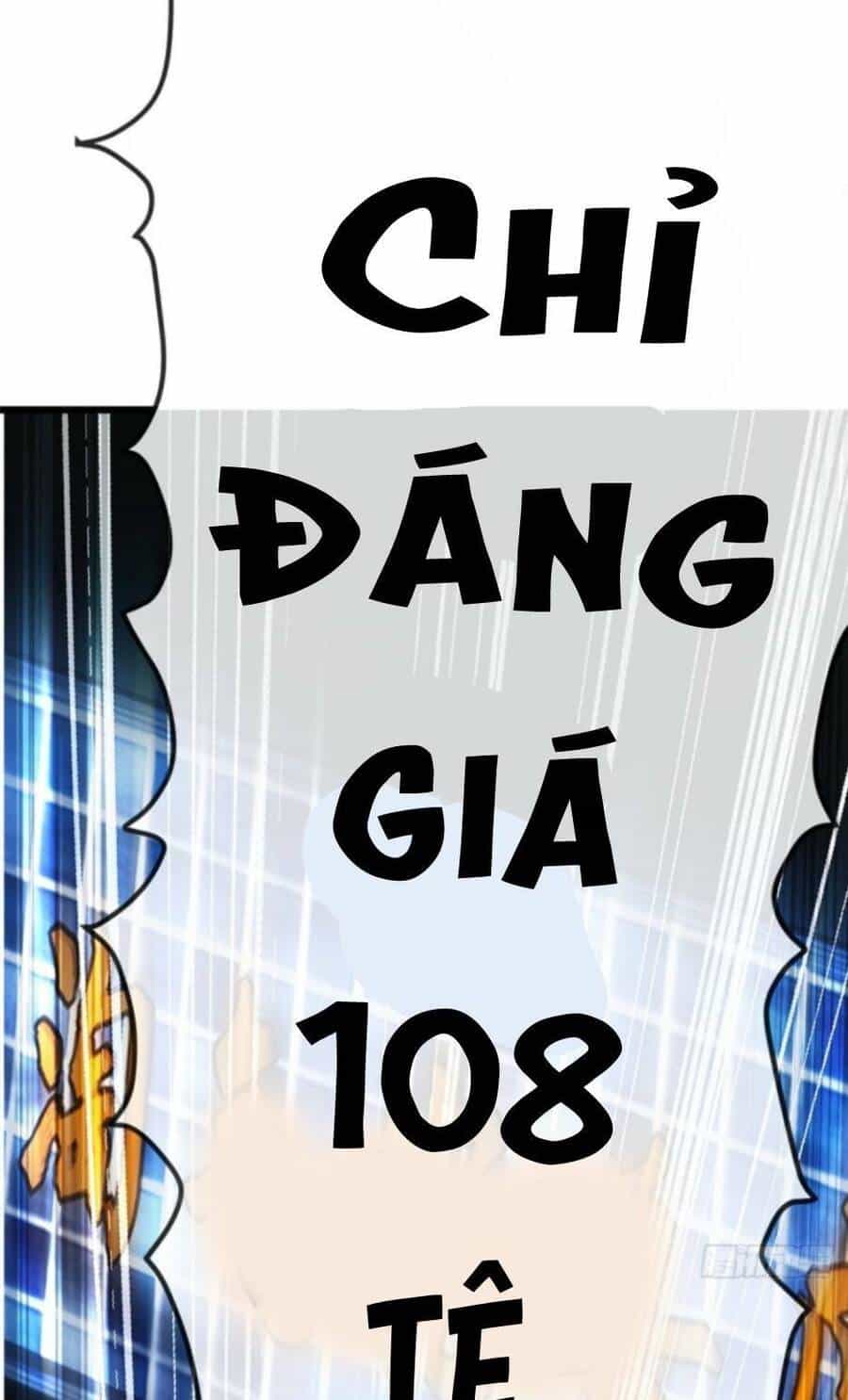 Ma Thú Siêu Thần - Chương 5 - ảnh 28