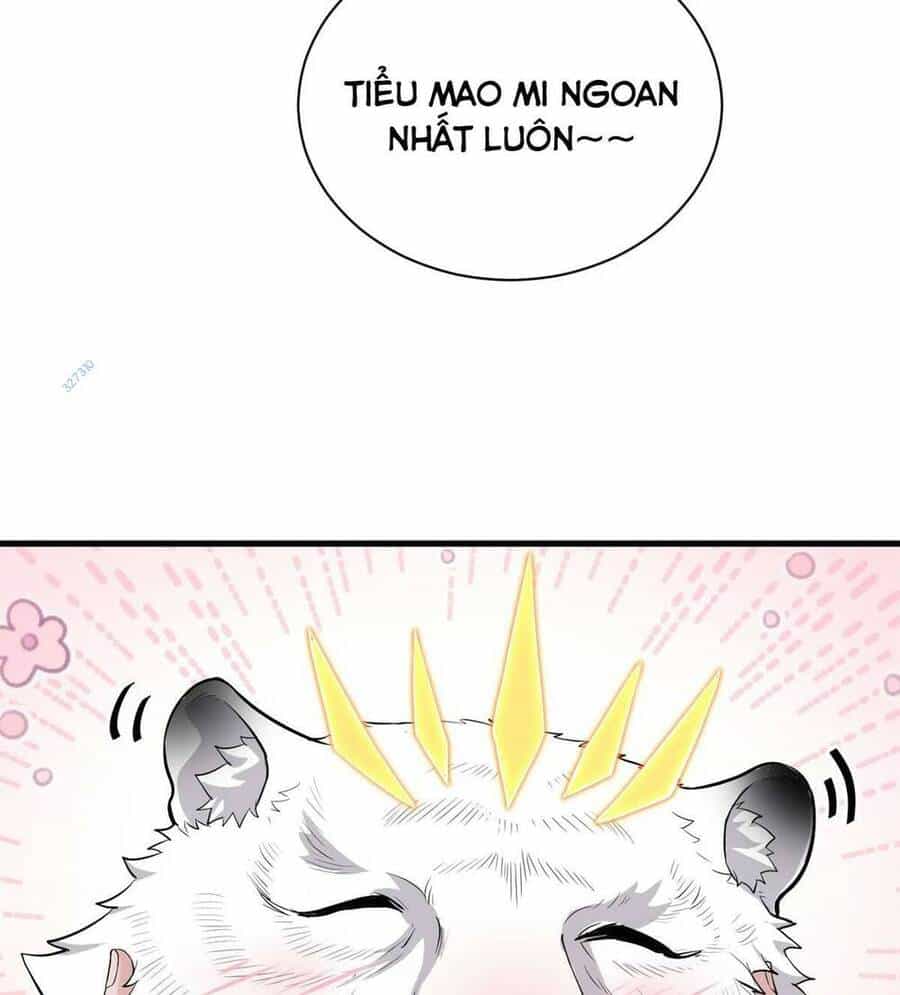 Ma Thú Siêu Thần - Chương 63 - ảnh 53