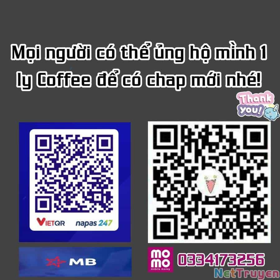 Ma Thú Siêu Thần - Chương 68 - ảnh 44