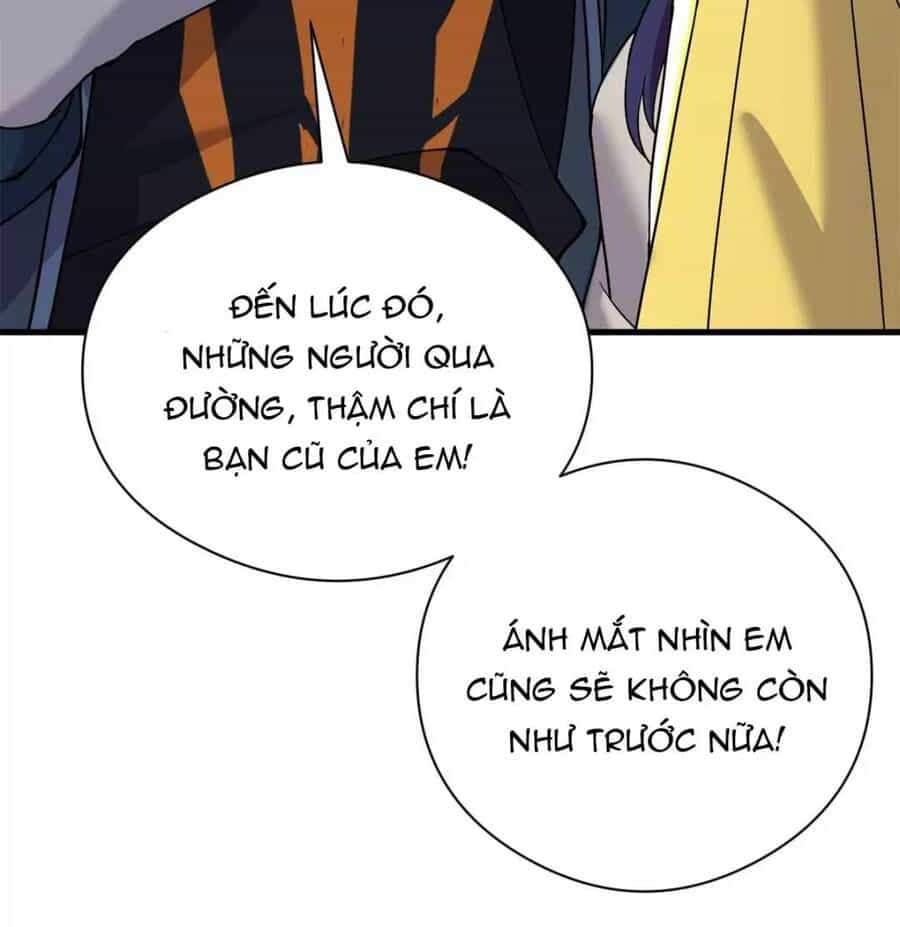 Ma Thú Siêu Thần - Chương 72 - ảnh 30