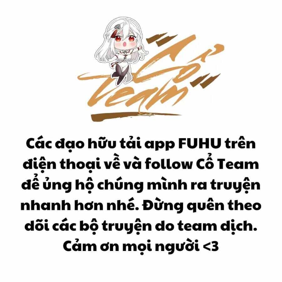 Ma Thú Siêu Thần - Chương 73 - ảnh 47