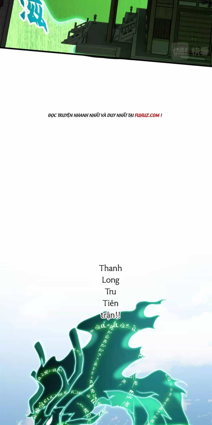 Ma Thú Siêu Thần - Chương 74 - ảnh 43