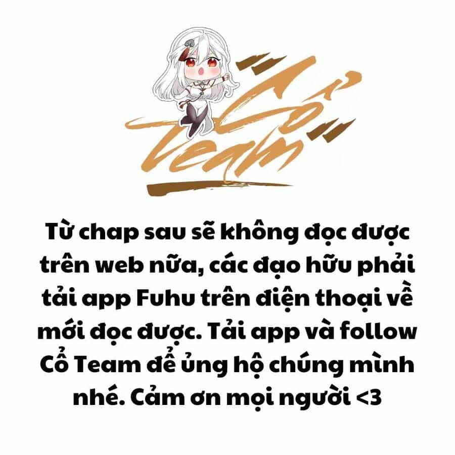 Ma Thú Siêu Thần - Chương 76 - ảnh 42