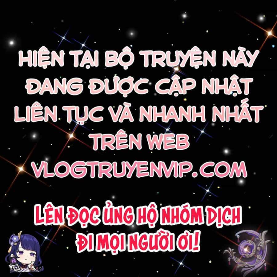 Ma Thú Siêu Thần - Chương 78 - ảnh 1