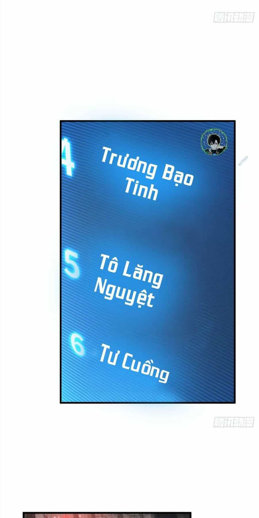 Ma Thú Siêu Thần - Chương 78 - ảnh 44