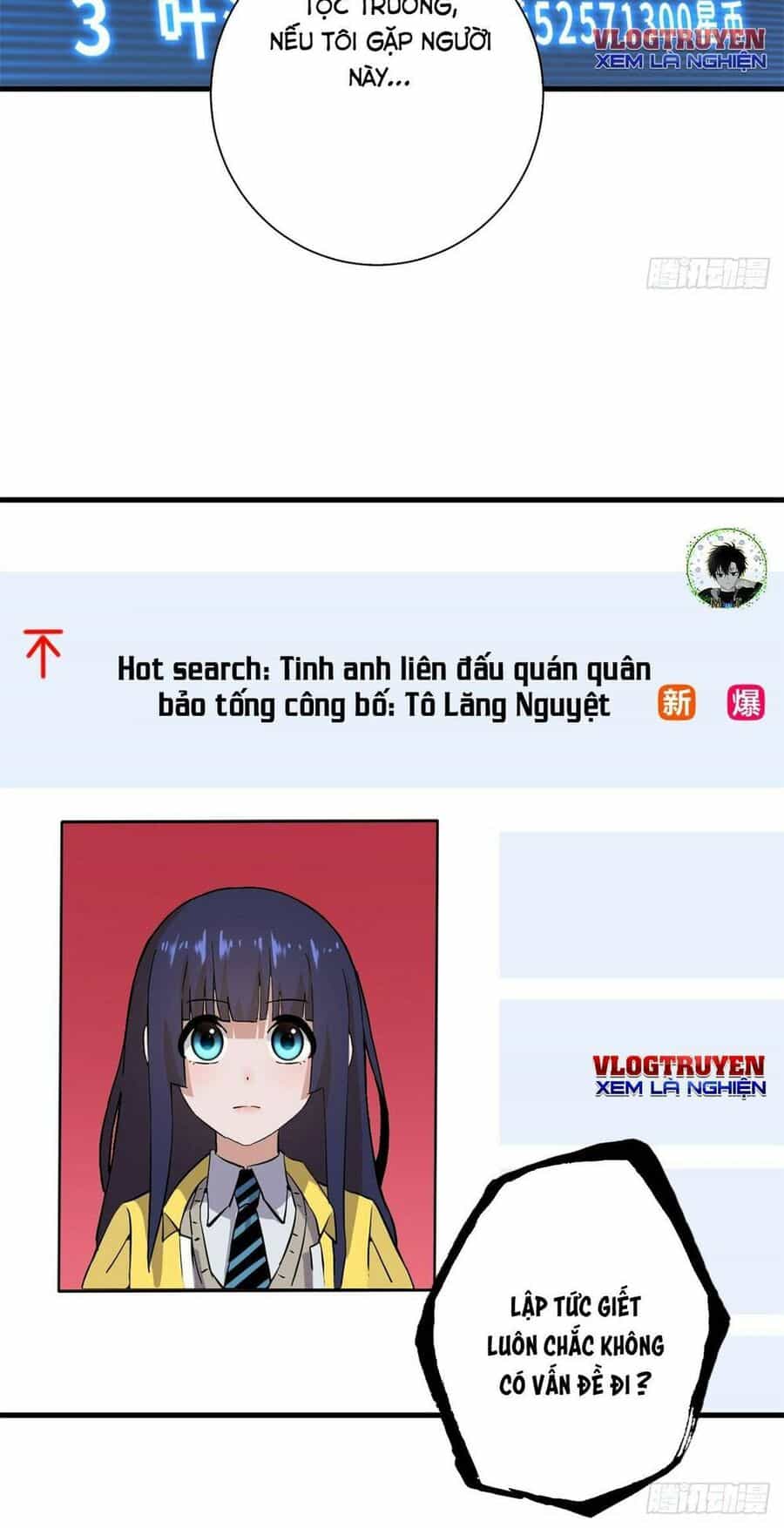 Ma Thú Siêu Thần - Chương 78 - ảnh 49