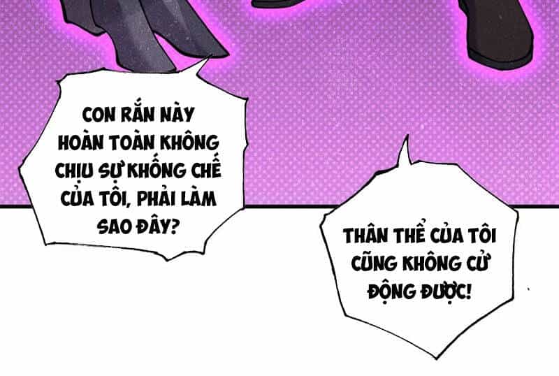 Ma Thú Siêu Thần - Chương 80 - ảnh 69