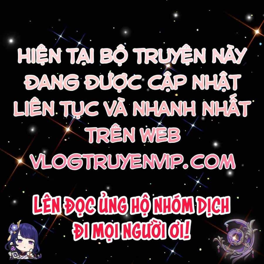Ma Thú Siêu Thần - Chương 83 - ảnh 1