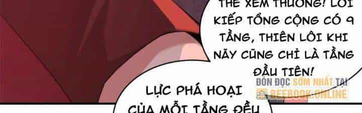 Ma Thú Siêu Thần - Chương 88 - ảnh 161