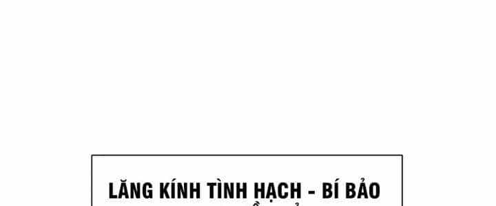 Ma Thú Siêu Thần - Chương 88 - ảnh 273