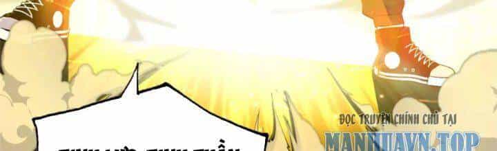 Ma Thú Siêu Thần - Chương 88 - ảnh 280