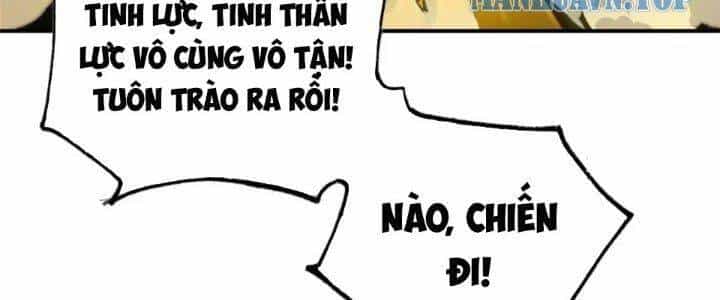 Ma Thú Siêu Thần - Chương 88 - ảnh 281