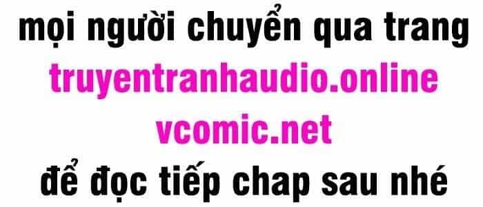Ma Thú Siêu Thần - Chương 88 - ảnh 283