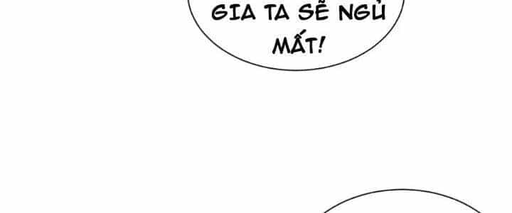 Ma Thú Siêu Thần - Chương 88 - ảnh 35