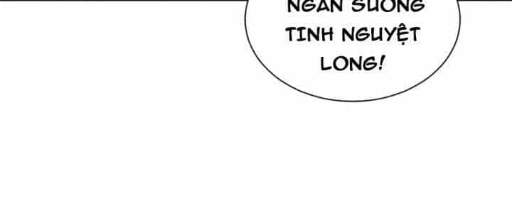 Ma Thú Siêu Thần - Chương 88 - ảnh 40