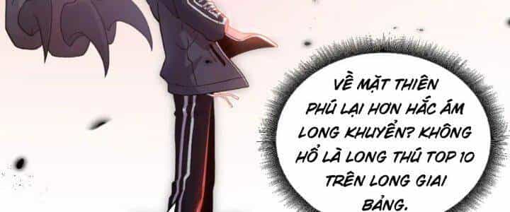 Ma Thú Siêu Thần - Chương 88 - ảnh 48
