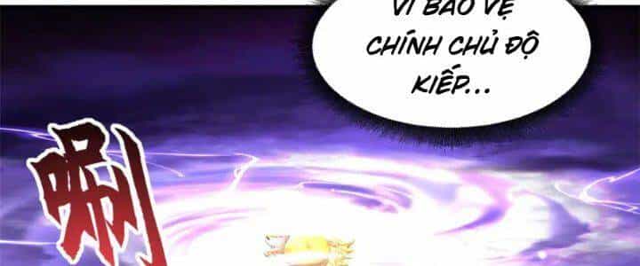 Ma Thú Siêu Thần - Chương 88 - ảnh 80