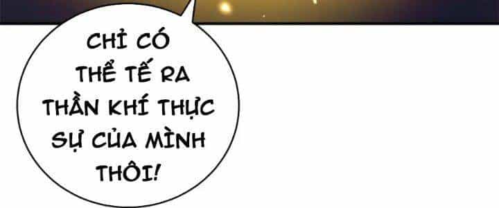 Ma Thú Siêu Thần - Chương 88 - ảnh 84